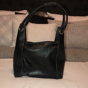 Gucci shoulder bag
